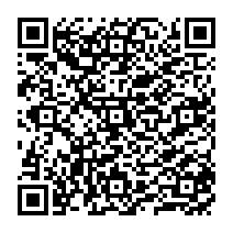QR Code for bitcoin:bitcoin:bitcoin:bitcoin:bitcoin:bitcoin:bitcoin:bitcoin:bitcoin:bitcoin:bitcoin:1HvUhPTQo7Kj7asikaKVzpjorPR5DZN4vR