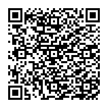 QR Code for bitcoin:bitcoin:bitcoin:bitcoin:bitcoin:bitcoin:bitcoin:bitcoin:bitcoin:bitcoin:bitcoin:1HvZ2afkSeUMXm2dSSLSniPvNLwLPkSk7v