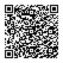 QR Code for bitcoin:bitcoin:bitcoin:bitcoin:bitcoin:bitcoin:bitcoin:bitcoin:bitcoin:bitcoin:bitcoin:1HvZSfvQAL4HN7fHE2poaBxpUob1X68YAi