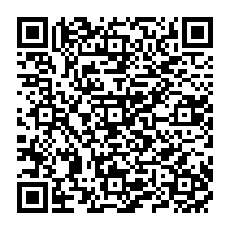 QR Code for bitcoin:bitcoin:bitcoin:bitcoin:bitcoin:bitcoin:bitcoin:bitcoin:bitcoin:bitcoin:bitcoin:1Hvx68P3STR5ACTeTyDezhfHZd8eGZZ28b
