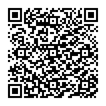 QR Code for bitcoin:bitcoin:bitcoin:bitcoin:bitcoin:bitcoin:bitcoin:bitcoin:bitcoin:bitcoin:bitcoin:1HwBDB4oLF3zUagLNETaXAjpHLYpusF5QN