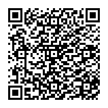 QR Code for bitcoin:bitcoin:bitcoin:bitcoin:bitcoin:bitcoin:bitcoin:bitcoin:bitcoin:bitcoin:bitcoin:1HwFckTP3GPXRx9eaJsNCJnkkcAeLkoU2p