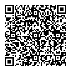 QR Code for bitcoin:bitcoin:bitcoin:bitcoin:bitcoin:bitcoin:bitcoin:bitcoin:bitcoin:bitcoin:bitcoin:1HxNuuXMueym3QEb6x91iPyKtzSWGZMYwX