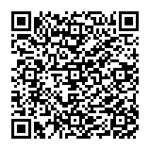 QR Code for bitcoin:bitcoin:bitcoin:bitcoin:bitcoin:bitcoin:bitcoin:bitcoin:bitcoin:bitcoin:bitcoin:1HxeWZPbDsp6c7KA53SPr3CXjComJxMKY