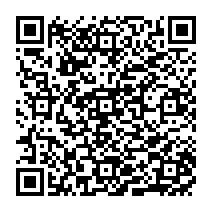 QR Code for bitcoin:bitcoin:bitcoin:bitcoin:bitcoin:bitcoin:bitcoin:bitcoin:bitcoin:bitcoin:bitcoin:1HyFHvAwpDApBDXwMPYdUFR6FGa1DS7pWL