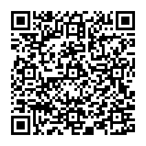 QR Code for bitcoin:bitcoin:bitcoin:bitcoin:bitcoin:bitcoin:bitcoin:bitcoin:bitcoin:bitcoin:bitcoin:1Hyn9yq5FR2PkMjpyKrao7FCxD53LuZVe3