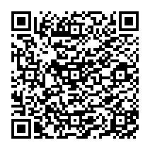 QR Code for bitcoin:bitcoin:bitcoin:bitcoin:bitcoin:bitcoin:bitcoin:bitcoin:bitcoin:bitcoin:bitcoin:1HyvZbbLSNBYgiWJDajHkFpTFm8K9gTM5m