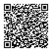QR Code for bitcoin:bitcoin:bitcoin:bitcoin:bitcoin:bitcoin:bitcoin:bitcoin:bitcoin:bitcoin:bitcoin:1HzdPybg6EX4mXkc9C7aJEByBh74G6gdZB