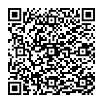 QR Code for bitcoin:bitcoin:bitcoin:bitcoin:bitcoin:bitcoin:bitcoin:bitcoin:bitcoin:bitcoin:bitcoin:1J1PBXtkRhXeDct3GCX44xNFcwHCpFVXSJ