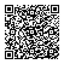 QR Code for bitcoin:bitcoin:bitcoin:bitcoin:bitcoin:bitcoin:bitcoin:bitcoin:bitcoin:bitcoin:bitcoin:1J1prbf45D1PiQfKUVwSdfuMXT7wUXQj41