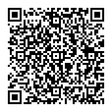 QR Code for bitcoin:bitcoin:bitcoin:bitcoin:bitcoin:bitcoin:bitcoin:bitcoin:bitcoin:bitcoin:bitcoin:1J2QL3NPwgiG7xgCqo8WJSFFSdASwdRpj5