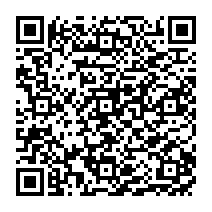 QR Code for bitcoin:bitcoin:bitcoin:bitcoin:bitcoin:bitcoin:bitcoin:bitcoin:bitcoin:bitcoin:bitcoin:1J2Xo7MEadLikT1BMvWiAmfAuboV32X3in