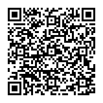 QR Code for bitcoin:bitcoin:bitcoin:bitcoin:bitcoin:bitcoin:bitcoin:bitcoin:bitcoin:bitcoin:bitcoin:1J2xea7M6N2XiQCuN4TuiLPV1TQ2eAwzoa