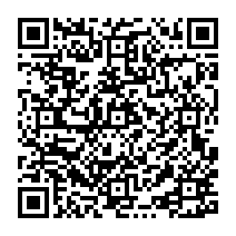 QR Code for bitcoin:bitcoin:bitcoin:bitcoin:bitcoin:bitcoin:bitcoin:bitcoin:bitcoin:bitcoin:bitcoin:1J3P3N2HVBsCZbG63V5b8GcUPMteNdfdAb