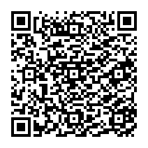 QR Code for bitcoin:bitcoin:bitcoin:bitcoin:bitcoin:bitcoin:bitcoin:bitcoin:bitcoin:bitcoin:bitcoin:1J4ESeCKnWZChAfQRfMjyrgDSAVFca385f
