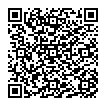 QR Code for bitcoin:bitcoin:bitcoin:bitcoin:bitcoin:bitcoin:bitcoin:bitcoin:bitcoin:bitcoin:bitcoin:1J4ME4dmtaBFstATEP4DAPhk2AhoYarjU6