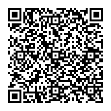 QR Code for bitcoin:bitcoin:bitcoin:bitcoin:bitcoin:bitcoin:bitcoin:bitcoin:bitcoin:bitcoin:bitcoin:1J4QPkKADZfkvbDjNRaSNv7oATP7886fMU