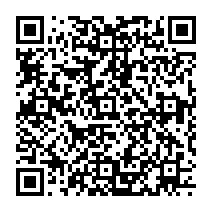 QR Code for bitcoin:bitcoin:bitcoin:bitcoin:bitcoin:bitcoin:bitcoin:bitcoin:bitcoin:bitcoin:bitcoin:1J4eYRwnNsXghJAwvAoy4CdLFWVW5WJS2Z