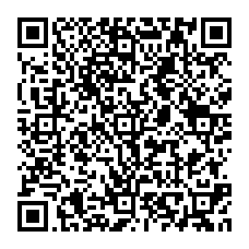 QR Code for bitcoin:bitcoin:bitcoin:bitcoin:bitcoin:bitcoin:bitcoin:bitcoin:bitcoin:bitcoin:bitcoin:1J5LzoZ8SW1t3A7HaptxYfTAAJFZfAwKyc
