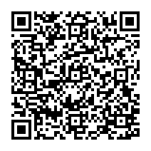 QR Code for bitcoin:bitcoin:bitcoin:bitcoin:bitcoin:bitcoin:bitcoin:bitcoin:bitcoin:bitcoin:bitcoin:1J5Zz7aKMnN1BSaAvP9asPChShGW5ZPVjV