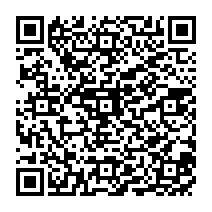 QR Code for bitcoin:bitcoin:bitcoin:bitcoin:bitcoin:bitcoin:bitcoin:bitcoin:bitcoin:bitcoin:bitcoin:1J5of9yUPxvpdHo9PchtDMkFWSBmsgWtnE