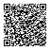 QR Code for bitcoin:bitcoin:bitcoin:bitcoin:bitcoin:bitcoin:bitcoin:bitcoin:bitcoin:bitcoin:bitcoin:1J6ZGSN6dKi3m4rQRTtQLsnZkgNySKhA9Y