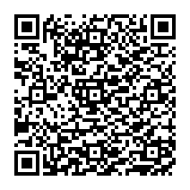 QR Code for bitcoin:bitcoin:bitcoin:bitcoin:bitcoin:bitcoin:bitcoin:bitcoin:bitcoin:bitcoin:bitcoin:1J7GUfjkYeeoADChQfmLKcazXfyeuuhmuU