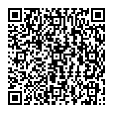 QR Code for bitcoin:bitcoin:bitcoin:bitcoin:bitcoin:bitcoin:bitcoin:bitcoin:bitcoin:bitcoin:bitcoin:1J7LB5LEXQfMTLFUDvHB9ZtmBag4DqK7N8