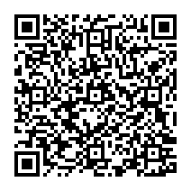 QR Code for bitcoin:bitcoin:bitcoin:bitcoin:bitcoin:bitcoin:bitcoin:bitcoin:bitcoin:bitcoin:bitcoin:1J7Sddd9QhsRSeCbwRU6ggFuAHDHHY4WTe