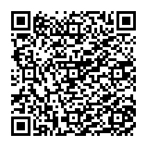 QR Code for bitcoin:bitcoin:bitcoin:bitcoin:bitcoin:bitcoin:bitcoin:bitcoin:bitcoin:bitcoin:bitcoin:1J7mDQispFSAT9NWqx4NsayvNkBiGABvWN