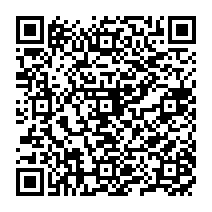 QR Code for bitcoin:bitcoin:bitcoin:bitcoin:bitcoin:bitcoin:bitcoin:bitcoin:bitcoin:bitcoin:bitcoin:1J7nXmToNWjrHUqvPyE1z5ccWvdX6Ldrd2