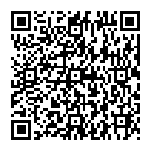 QR Code for bitcoin:bitcoin:bitcoin:bitcoin:bitcoin:bitcoin:bitcoin:bitcoin:bitcoin:bitcoin:bitcoin:1J7p3fUCKkLaEARphdc4posShAecXxwPMX