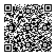 QR Code for bitcoin:bitcoin:bitcoin:bitcoin:bitcoin:bitcoin:bitcoin:bitcoin:bitcoin:bitcoin:bitcoin:1J84bEBs5VN5NDpvguRfphzRaCyvcYqBb1