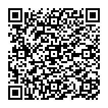 QR Code for bitcoin:bitcoin:bitcoin:bitcoin:bitcoin:bitcoin:bitcoin:bitcoin:bitcoin:bitcoin:bitcoin:1J857sJkPB8tFEmZNczHJcToUGNBzDig3x