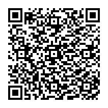 QR Code for bitcoin:bitcoin:bitcoin:bitcoin:bitcoin:bitcoin:bitcoin:bitcoin:bitcoin:bitcoin:bitcoin:1J8JKotFFBb6nfL3sovfEXcPFXxmYKYh38