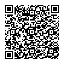 QR Code for bitcoin:bitcoin:bitcoin:bitcoin:bitcoin:bitcoin:bitcoin:bitcoin:bitcoin:bitcoin:bitcoin:1J8TJc6W2v8xbQ8V4oPy9xvMeBgeGC8aQD