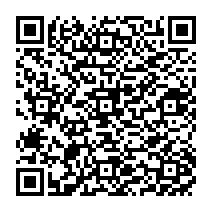 QR Code for bitcoin:bitcoin:bitcoin:bitcoin:bitcoin:bitcoin:bitcoin:bitcoin:bitcoin:bitcoin:bitcoin:1J94Z6TfSLT8bYAkBVXfk7f1uGdw2EBCWC