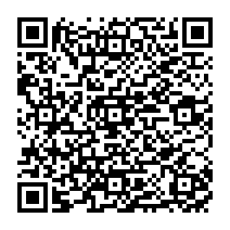 QR Code for bitcoin:bitcoin:bitcoin:bitcoin:bitcoin:bitcoin:bitcoin:bitcoin:bitcoin:bitcoin:bitcoin:1JADbZj6PnND5YPVCe2wWaE5cLPC1byJcs