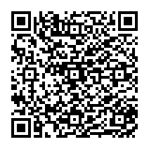 QR Code for bitcoin:bitcoin:bitcoin:bitcoin:bitcoin:bitcoin:bitcoin:bitcoin:bitcoin:bitcoin:bitcoin:1JASMRdRxECaYnPAwCcB68J2cYLynjp2Cf