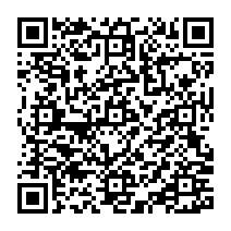 QR Code for bitcoin:bitcoin:bitcoin:bitcoin:bitcoin:bitcoin:bitcoin:bitcoin:bitcoin:bitcoin:bitcoin:1JBHReE8pFSFokkV2frPp8iCyDbYeujwLm