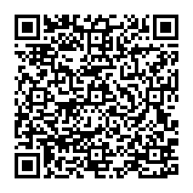 QR Code for bitcoin:bitcoin:bitcoin:bitcoin:bitcoin:bitcoin:bitcoin:bitcoin:bitcoin:bitcoin:bitcoin:1JBn4eYKGYf9Kv3K7Js6SgXQXfkhPgFFGC