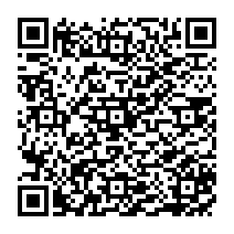 QR Code for bitcoin:bitcoin:bitcoin:bitcoin:bitcoin:bitcoin:bitcoin:bitcoin:bitcoin:bitcoin:bitcoin:1JBsbYwPdcEE8CWvRUDY9iPaRs86GSyJBm