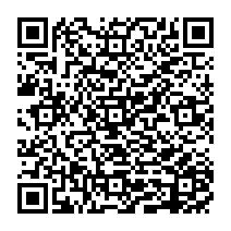 QR Code for bitcoin:bitcoin:bitcoin:bitcoin:bitcoin:bitcoin:bitcoin:bitcoin:bitcoin:bitcoin:bitcoin:1JC4GRfjD55T4LMo9qjTUS7mJdtShgSoj7