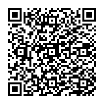 QR Code for bitcoin:bitcoin:bitcoin:bitcoin:bitcoin:bitcoin:bitcoin:bitcoin:bitcoin:bitcoin:bitcoin:1JCUdcw4rXeG3figuZdNKVi1EZ1MLwJ1AX