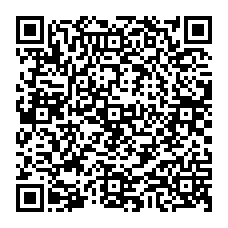 QR Code for bitcoin:bitcoin:bitcoin:bitcoin:bitcoin:bitcoin:bitcoin:bitcoin:bitcoin:bitcoin:bitcoin:1JCYFZPVionYMSEb6Xcf3BNZtuWiHXyzbD