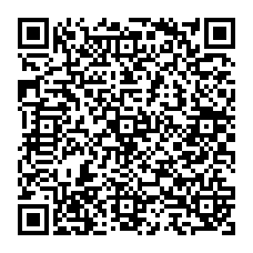 QR Code for bitcoin:bitcoin:bitcoin:bitcoin:bitcoin:bitcoin:bitcoin:bitcoin:bitcoin:bitcoin:bitcoin:1JCsQGyvLTYRPYXdfDMKtTY3Z3HjhzAcRS