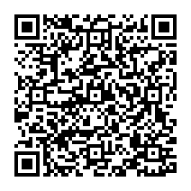 QR Code for bitcoin:bitcoin:bitcoin:bitcoin:bitcoin:bitcoin:bitcoin:bitcoin:bitcoin:bitcoin:bitcoin:1JDbsGgxWB1xNddSgARB5SQLgYfuufvaXp