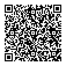 QR Code for bitcoin:bitcoin:bitcoin:bitcoin:bitcoin:bitcoin:bitcoin:bitcoin:bitcoin:bitcoin:bitcoin:1JFESBCTuHcASRCfvu6JQSwAKf5yFLjUXQ