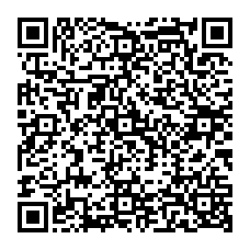 QR Code for bitcoin:bitcoin:bitcoin:bitcoin:bitcoin:bitcoin:bitcoin:bitcoin:bitcoin:bitcoin:bitcoin:1JFVpBHADMBpACPmodDf1nEW8SPZNAekgc