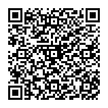 QR Code for bitcoin:bitcoin:bitcoin:bitcoin:bitcoin:bitcoin:bitcoin:bitcoin:bitcoin:bitcoin:bitcoin:1JFWEgqp6bP1nnAYXW1tp4xo7xhSpFzqdT